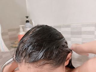 열매아빠님이 올린 리뷰 사진 3