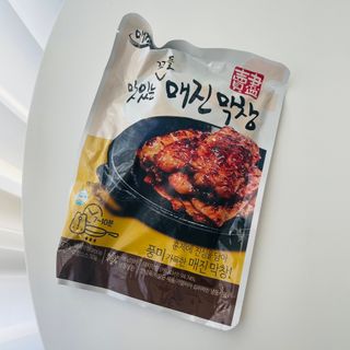 제나놀이터님이 올린 리뷰 사진 1