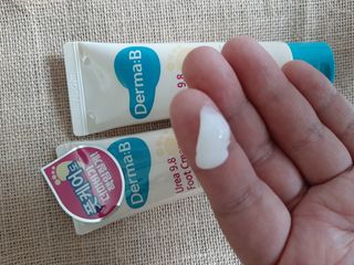 도도맘님이 올린 리뷰 사진 3
