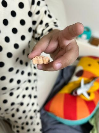 선주님이 올린 리뷰 사진 2