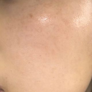 가니슈님이 올린 리뷰 사진 1