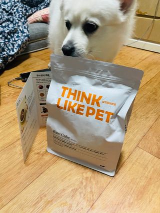 진진님이 올린 리뷰 사진 3