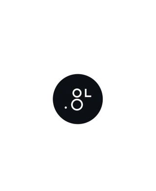 0.8L 마케팅팀 - — 5점을 준 리뷰어가 2021년 5월 올린 사용 사진