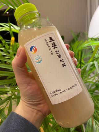 허당당당님이 올린 리뷰 사진 1