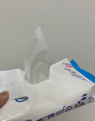 로로님이 올린 리뷰 사진 3