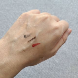 김쪙님이 올린 리뷰 사진 2