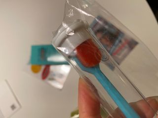 허당당당님이 올린 리뷰 사진 4