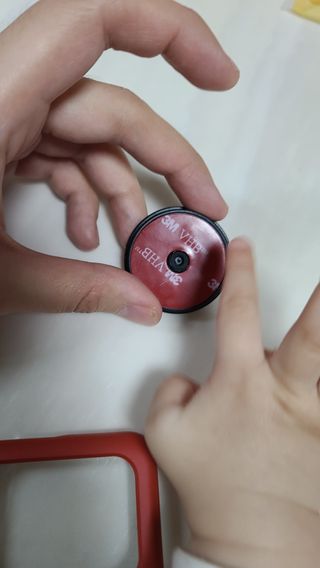 꼬맘님이 올린 리뷰 사진 4