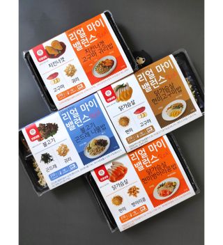오똑하지님이 올린 리뷰 사진 4