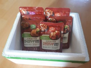뷰님이 올린 리뷰 사진 3