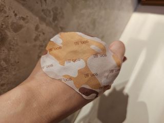 긍정미뇽님이 올린 리뷰 사진 3