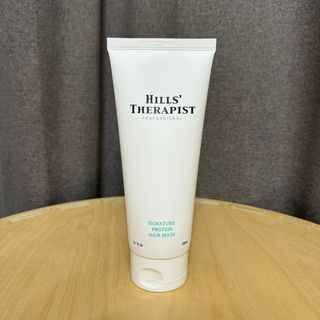 랴님이 올린 리뷰 사진 3