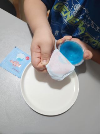 새솔이님이 올린 리뷰 사진 1