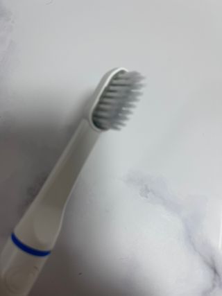 디딩님이 올린 리뷰 사진 2