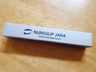 배꼬미 올리님이 올린 리뷰 사진 2