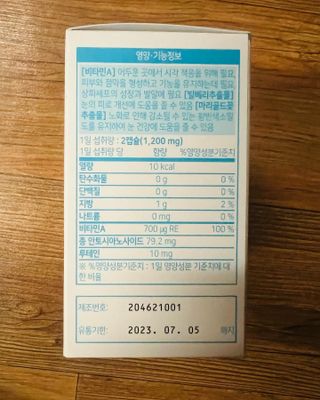 JunwonYang님이 올린 리뷰 사진 2