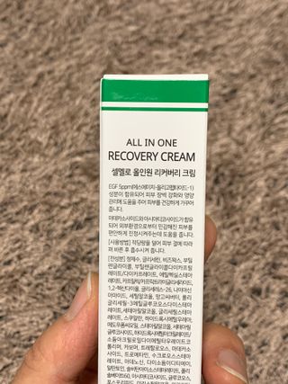 김창희님이 올린 리뷰 사진 2