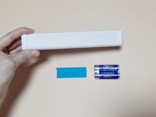 리지님이 올린 리뷰 사진 2
