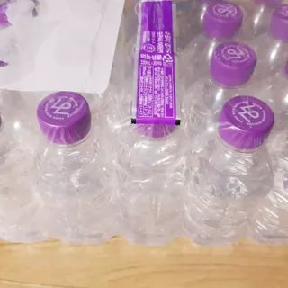 바나나님이 올린 리뷰 사진 3