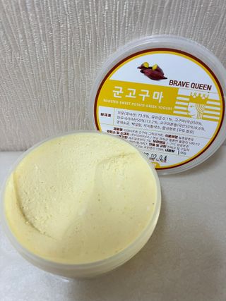 JaeyounChoi님이 올린 리뷰 사진 3