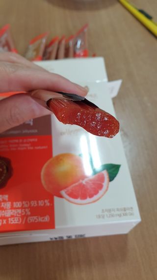둘둘이님이 올린 리뷰 사진 1