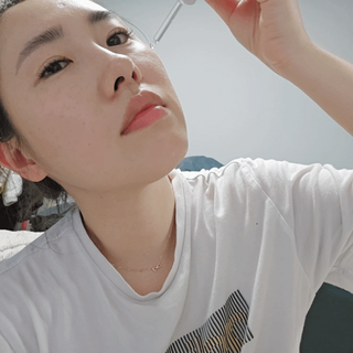Alra님이 올린 리뷰 사진 3