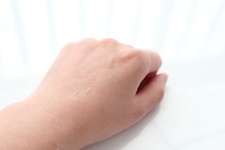 앤써니님이 올린 리뷰 사진 4