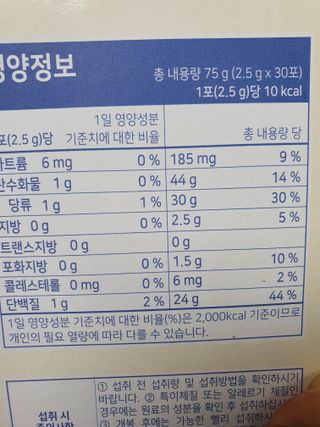 에스토크님이 올린 리뷰 사진 3