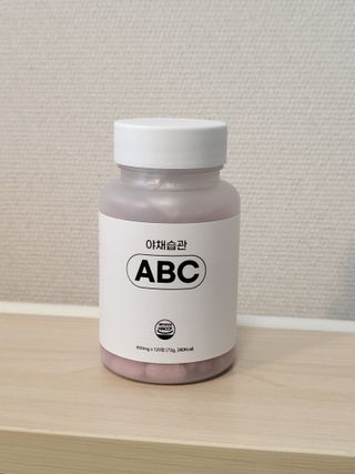 윤진남님이 올린 리뷰 사진 1