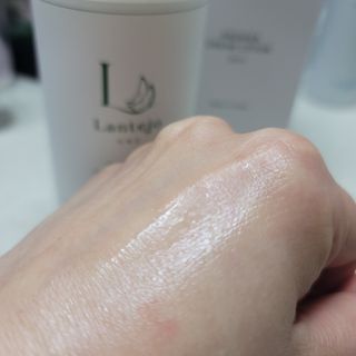 란다김님이 올린 리뷰 사진 3
