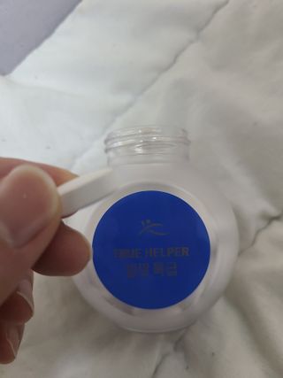맹고님이 올린 리뷰 사진 1