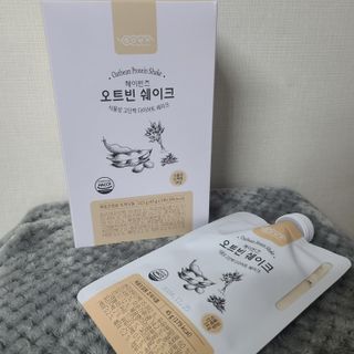 도랑님이 올린 리뷰 사진 1