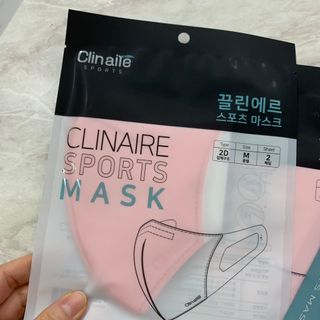 가을LOVEE님이 올린 리뷰 사진 3