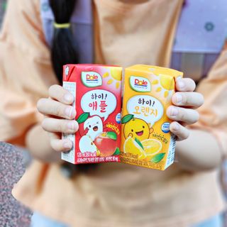 나이스님이 올린 리뷰 사진 2