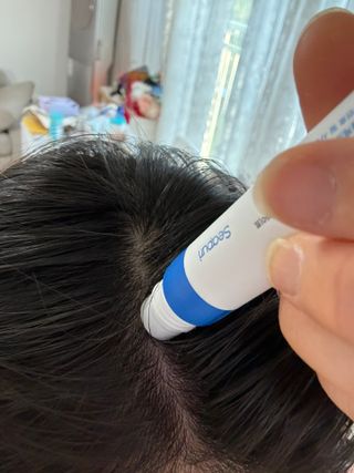 가나뷰덕님이 올린 리뷰 사진 4