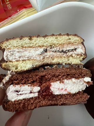 쭌님이 올린 리뷰 사진 4