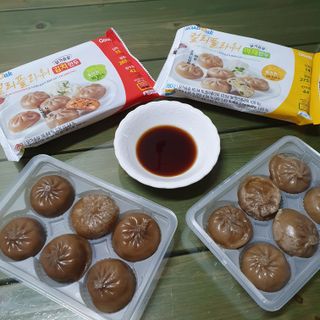빵점엄마님이 올린 리뷰 사진 1