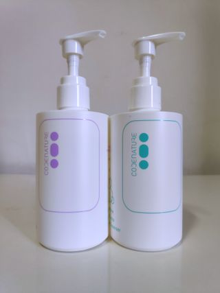 blue님이 올린 리뷰 사진 1