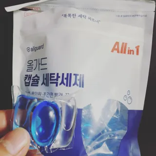 오세요님이 올린 리뷰 사진 3