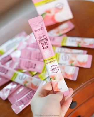 귤님이 올린 리뷰 사진 1