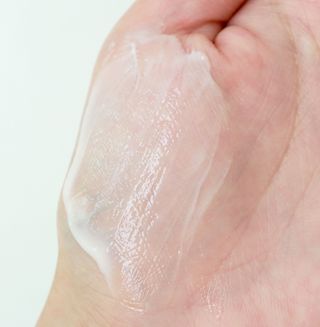 해피해님이 올린 리뷰 사진 4