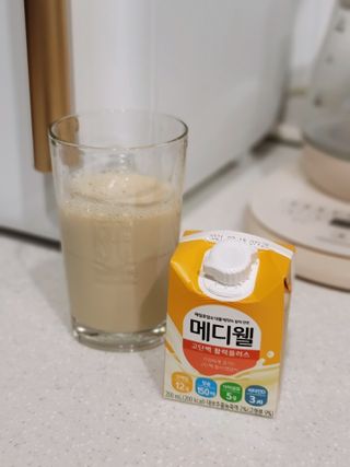 슈슈샤샤님이 올린 리뷰 사진 1