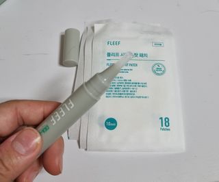 쪼꼬만쩡님이 올린 리뷰 사진 4
