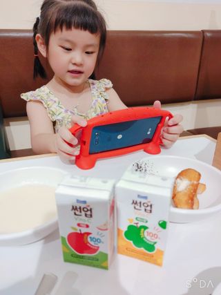 싸랑스런곰탱이님이 올린 리뷰 사진 3