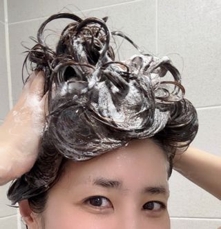 파닥파닥님이 올린 리뷰 사진 1