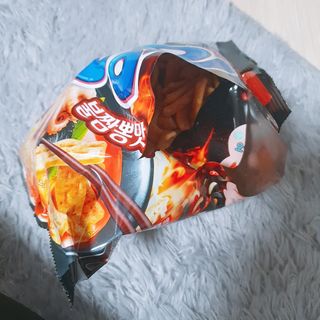 마니악스님이 올린 리뷰 사진 1
