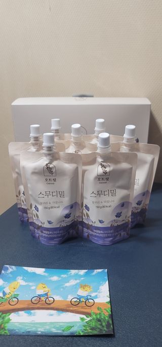 gurtmaka님이 올린 리뷰 사진 1