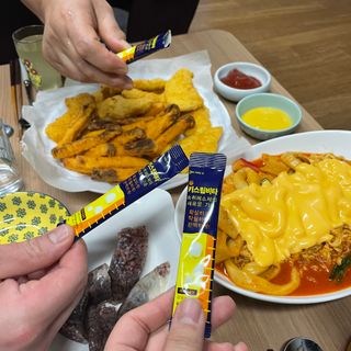 [키스립] 근본적인 숙취원인 해결 숙취해소제 뉴키스립비타 — 5점을 준 리뷰어가 2022년 1월 올린 사용 사진
