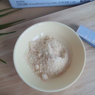 꽁이님이 올린 리뷰 사진 3