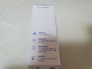 킴지님이 올린 리뷰 사진 3